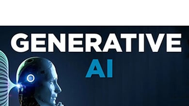 Generative AI likely to become $100 bn industry by 2026: Report