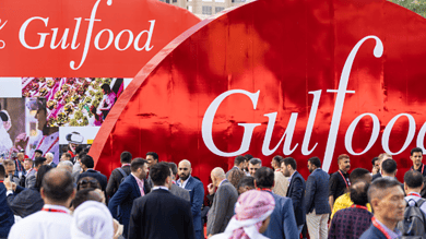 Dubai: Gulfood 2024 to kick off on Feb 19