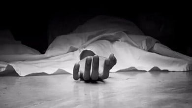 Student dies by suicide in Sangareddy, video goes viral