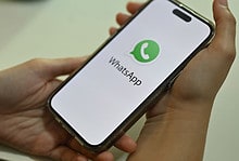 WhatsApp down globally, users rush to X