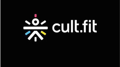 Homegrown healthtech platform Cult.fit raises $10.2 mn
