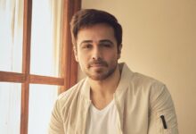 Emraan Hashmi's remuneration for his next project in Hyderabad