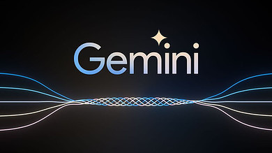 Google explains what went wrong with Gemini AI image generation