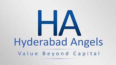 VC firm Hyderabad Angels to invest Rs 150 cr across 20 disruptive startups