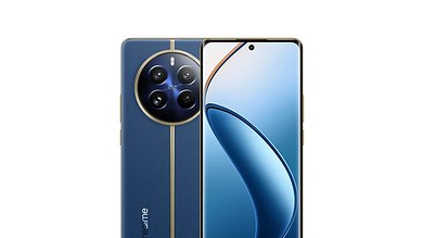 realme's 12 Pro Series breaks records with 150K units sold during the 1st sale