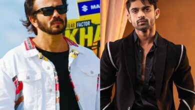 Abhishek Kumar rejects Khatron Ke Khiladi 14, know why