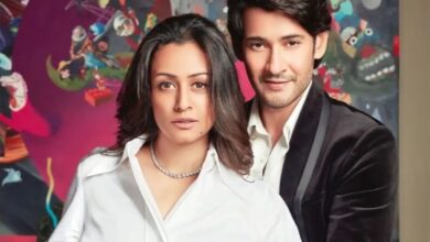 Properties owned by Mahesh Babu, Namrata: Hyderabad home to Dubai villa