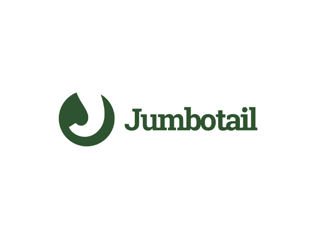 B2B retail platform Jumbotail raises Rs 151 crore to tap mass market consumers