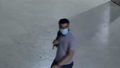 Bengaluru: NIA releases videos of Rameshwaram Cafe Blast suspect, seeks citizens' help