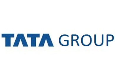 Tata Group signs MoU with Telangana govt to establish ATTCs