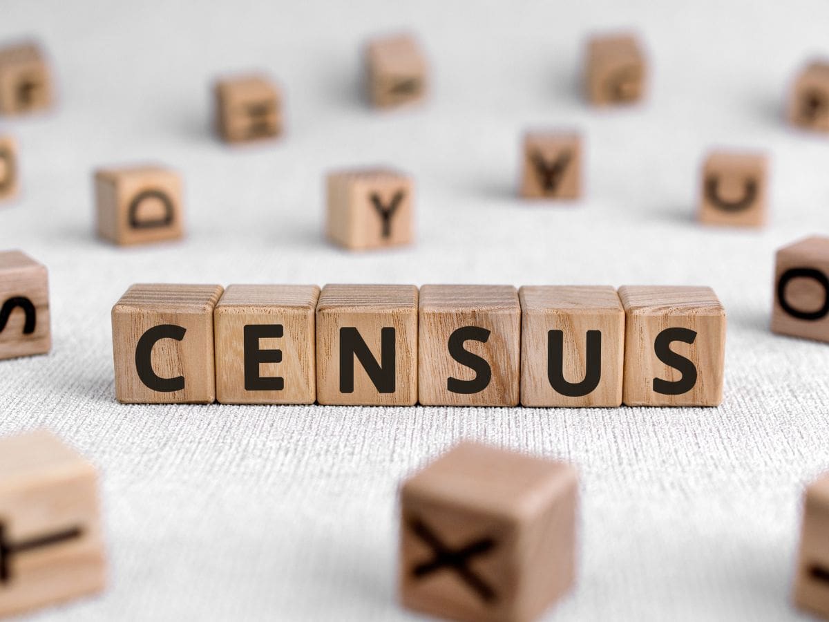 Telangana govt to conduct door-to-door survey for caste census