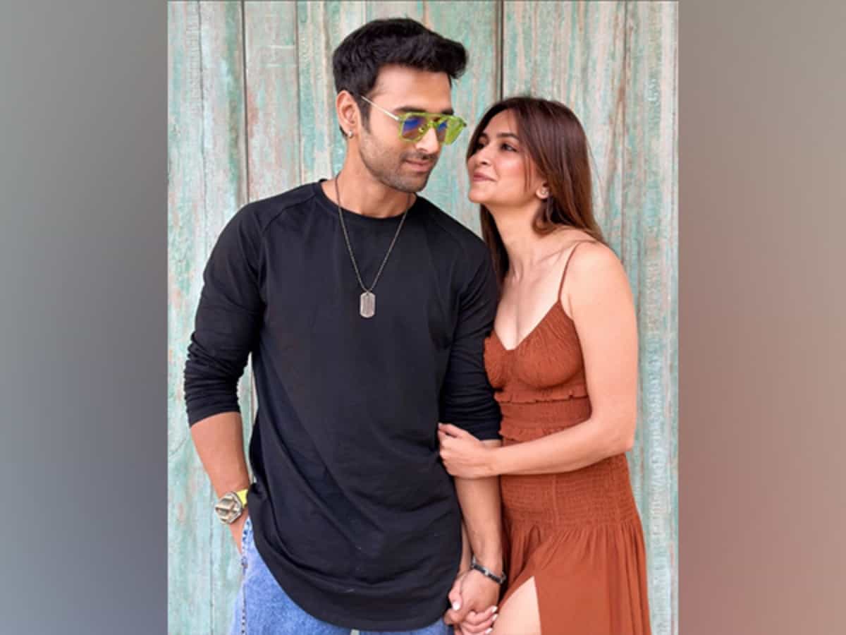 Kriti Kharbanda, Pulkit Samrat's wedding venue revealed