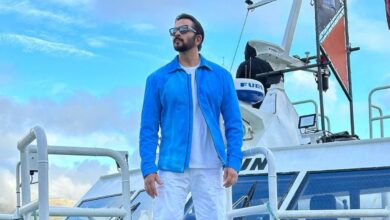 Rohit Shetty's salary for Khatron Ke Khiladi 14 increased?