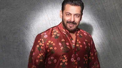 Salman Khan's Eid 2024: Decade of opening day records