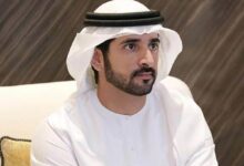 UAE rains: Dubai Crown Prince orders early payment of salaries