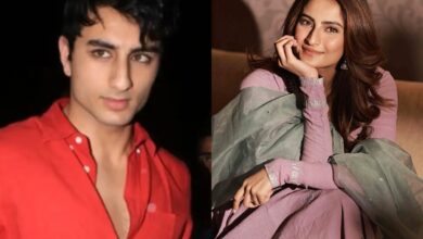 Ibrahim Ali Khan, Palak Tiwari's relationship secrets revealed