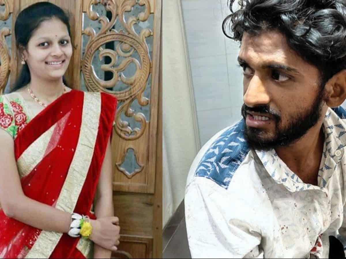 Karnataka: Congress corporator's daughter killed, BJP alleges 'love jihad'