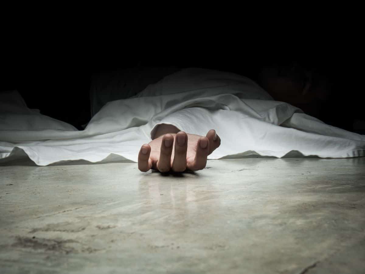 7 students die by suicide post Inter results in Telangana
