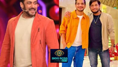 Sadakat Khan, first confirmed contestant of Bigg Boss OTT 3?