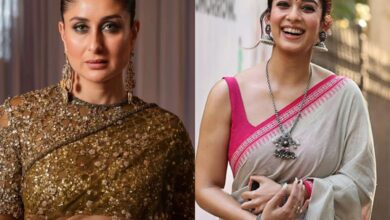 Nayanthara takes away Kareena Kapoor Khan's BIG movie?