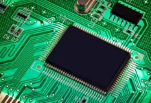 India's 300 billion USD electronics goal by 2026 requires 100 Billion USD in chips