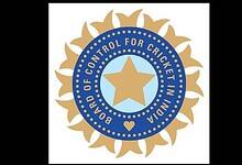 BCCI logo
