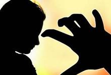 Patient admitted to emergency ward at a private hospital in Karimnagar raped by ward technician.