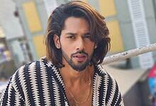 Amaal Malik