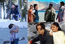films