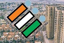 jubilee hills by election