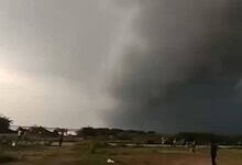 cyclone montha