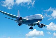 flights