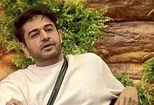 Bigg Boss 19 contestant Gaurav Khanna