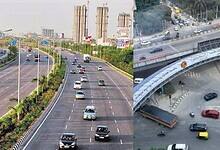 HYderabad ORR and Bengaluru ORR debate