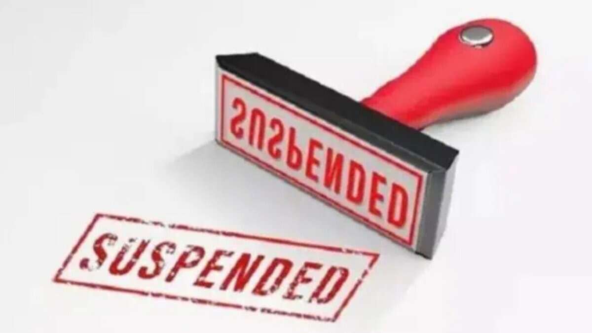 Representational image