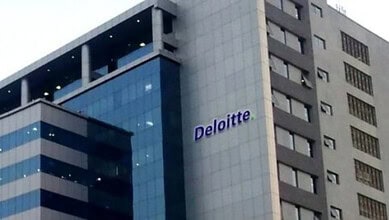 Deloitte India announced the expansion of its partnership with Google Cloud to offer AI-powered cybersecurity solutions