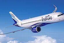 IndiGo