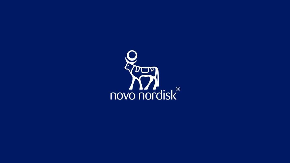 Novo Nordisk