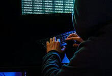 Representational image