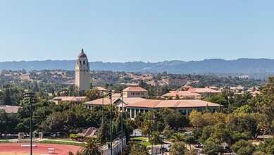 Stanford University