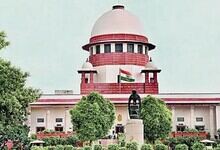 Supreme Court of India