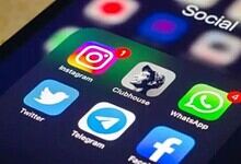 Representational image