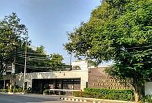 iran consulate hyderabad