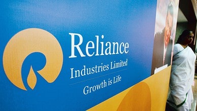 reliance