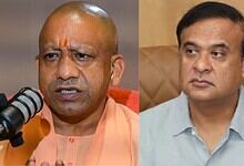 Politicians speak on the dangers of hate politics and its impact on the country's stability.