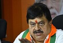 BJP state president N Ramchander Rao urges Telangana CM A Revanth Reddy to realise the ground reality prevailing in the state.