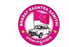 BRS urges the Telangana State Election Commission to conduct free, transparent and fair election to the chairperson and vice-chairperson posts for Ibrahimpatnam and Kyathanpalli municipalities.