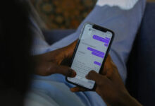 Instagram ends end-to-end encryption messaging