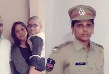 Telangana man dies by suicide allegedly after being harassed by his wife after she gets job in Telangana excise department.