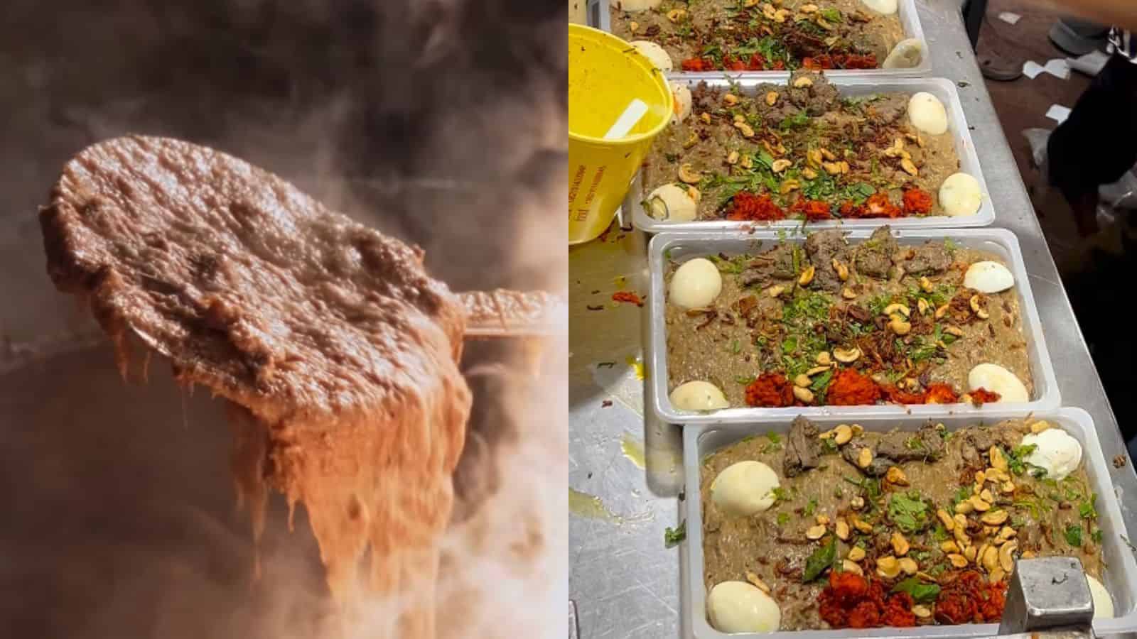 10 must-try haleem spots in Hyderabad (Ramzan 2026 edition)